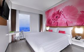 Favehotel Rungkut Surabaya